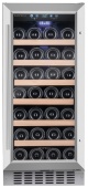 Фото товара: Temptech WPQ38SCS