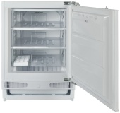 Фото товара: Schaub Lorenz SLF E107W0M