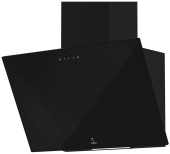Фото товара: LEX Moza 500 Black