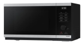 Фото товара: Samsung MG23DG4524ATBW