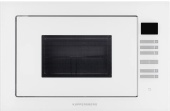 Фото товара: Kuppersberg HMW 645 W