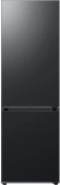 Фото товара: Samsung RB34C7B5EB1/EF