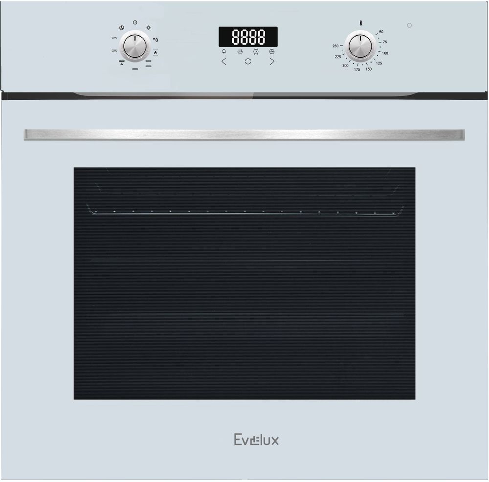 Фото товара: Evelux EO 635 PW