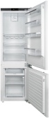 Фото товара: DeLonghi DCI 17NFE BERNARDO