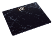 Фото товара: Korting KBS 1001