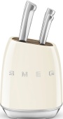 Фото товара: Smeg KBSF02CR