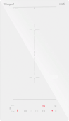 Фото товара: Weissgauff HI 32 WFZC