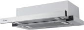 Фото товара: Lex HIDE 500 INOX