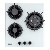 Фото товара: EXITEQ EXH-202 white