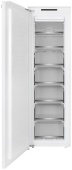 Фото товара: Maunfeld MBFR177NFWGR Inverter