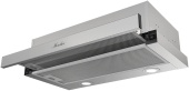 Фото товара: Monsher Loin 60 Acier