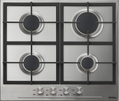 Фото товара: Korting HG 665 CX