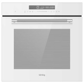 Фото товара: Korting OKB 1351 S GSCW