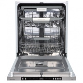 Фото товара: Zigmund & Shtain DW 310.6