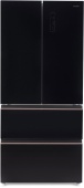 Фото товара: Hyundai CM55043F черное стекло