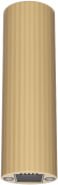 Фото товара: Konigin Largo Gold Sand 31