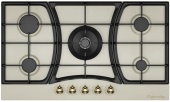Фото товара: Kuppersberg FS 910 C Bronze