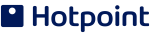 Hotpoint