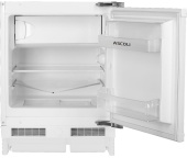 Фото товара: Ascoli ASR100BU