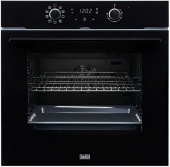 Фото товара: VARD VOС444HB