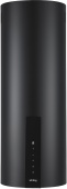 Фото товара: Korting KHC 35969 DN Cylinder
