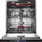 Фото товара: Kuppersberg GIM 6097