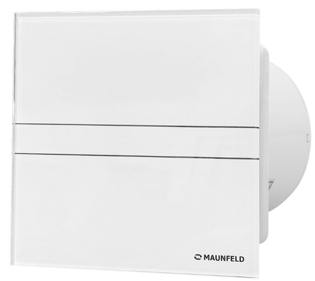 Фото товара: Maunfeld MFE12TGW