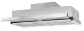 Фото товара: Kuppersbusch DEF 9800.0 E