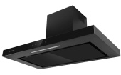 Фото товара: Maunfeld Modern 90 Black