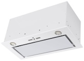 Фото товара: Maunfeld Fantasy 1000ST 60 White Glass