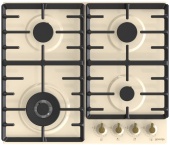Фото товара: Gorenje GW642CLI