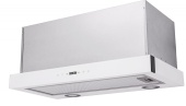 Фото товара: EXITEQ EX-1145 white