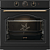 Фото товара: Gorenje BOS67372CLB