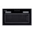 EXITEQ EX-1346 black Детальное фото товара: Exiteq EX-1346 black