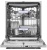 Детальное фото товара: MEFERI MDW6083 POWER