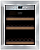 Фото товара: Caso WineSafe 12 Classic