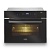 Фото товара: Caso SteamMaster E 56