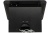 DeLonghi Arco 608 NB Детальное фото товара: DeLonghi Arco 608 NB
