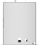 Franke FBFP XS A52 KL Детальное фото товара: Franke FBFP XS A52 KL