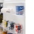 SCANDILUX RBI303EZ Детальное фото товара: SCANDILUX RBI303EZ