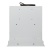 Konigin Incanto White 90 Детальное фото товара: Konigin Incanto White 90