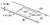 NEFF T66YYY4C0 Детальное фото товара: NEFF T66YYY4C0
