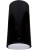 Konigin Enso Black 38 Детальное фото товара: Konigin Enso Black 38