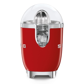 Детальное фото товара: Smeg CJF11RDEU