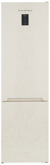 Детальное фото товара: Schaub Lorenz SLU S379X4E