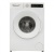 Schaub Lorenz SLW T2711 Детальное фото товара: Schaub Lorenz SLW T2711