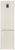 Schaub Lorenz SLU S379X4E Детальное фото товара: Schaub Lorenz SLU S379X4E
