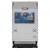 AKPO ZMA45 Series 8 Autoopen Детальное фото товара: AKPO ZMA45 Series 8 Autoopen