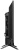 Maunfeld MLT32HSD02 Детальное фото товара: Maunfeld MLT32HSD02