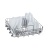 Детальное фото товара: DeLonghi DDW 08F Aquamarine eco